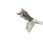 Коаксиальный кабель SHIP SH-RG11CCS-W