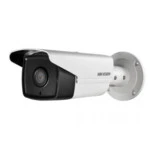 IP видеокамера Hikvision DS-2CD4A85F-IZHS (Цилиндрическая, Уличная, Проводная, 2.8 ~ 12 мм, 1/1.7", 8 Мп ~ 3840×2160 4K UHD или Ultra HD)