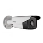 IP видеокамера Hikvision DS-2CD4A85F-IZHS (Цилиндрическая, Уличная, Проводная, 2.8 ~ 12 мм, 1/1.7", 8 Мп ~ 3840×2160 4K UHD или Ultra HD)