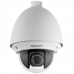 IP видеокамера Hikvision DS-2DE4225W-DE PTZ-поворотная, Внутренней установки, Проводная, 4.8 ~ 120 мм, 1/2.8", 2 Мп ~ 1920×1080 Full HD