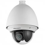 IP видеокамера Hikvision DS-2DE4225W-DE PTZ-поворотная, Внутренней установки, Проводная, 4.8 ~ 120 мм, 1/2.8", 2 Мп ~ 1920×1080 Full HD