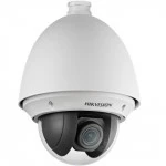 IP видеокамера Hikvision DS-2DE4225W-DE PTZ-поворотная, Внутренней установки, Проводная, 4.8 ~ 120 мм, 1/2.8", 2 Мп ~ 1920×1080 Full HD