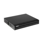 Dahua DHI-XVR4108HS-S2