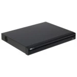 Видеорегистратор Dahua DHI-NVR4208-8P-4KS2