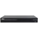 Видеорегистратор Dahua DHI-NVR4208-8P-4KS2
