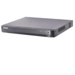 Hikvision DS-7204HTHI-K1