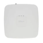 Видеорегистратор Dahua DHI-NVR2104-4KS2