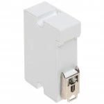 PoE-усилитель Ethernet Dahua DH-PFT1300