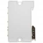 PoE-усилитель Ethernet Dahua DH-PFT1300