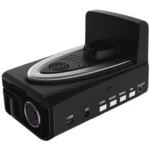 Автомобильный видеорегистратор Artway MD-101