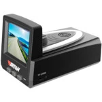 Автомобильный видеорегистратор Artway MD-101