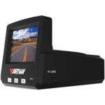 Автомобильный видеорегистратор Artway MD-101