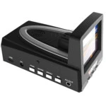 Автомобильный видеорегистратор Artway MD-101