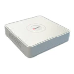 Видеорегистратор HiWatch DS-N108