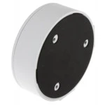 Аксессуар для видеокамер Dahua Монтажная коробка DH-PFA130-E