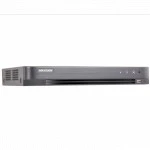 Hikvision DS-7232HQHI-K2