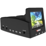 Автомобильный видеорегистратор Artway MD-100