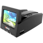 Автомобильный видеорегистратор Artway MD-100