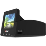 Автомобильный видеорегистратор Artway MD-100