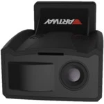 Автомобильный видеорегистратор Artway MD-100