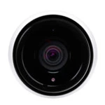 IP видеокамера Ubiquiti UniFi Video Camera G3 Pro UVC-G3-PRO Цилиндрическая, Уличная, Проводная, 3 ~ 9 мм, 1/2.8", 2 Мп ~ 1920×1080 Full HD