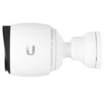 IP видеокамера Ubiquiti UniFi Video Camera G3 Pro UVC-G3-PRO Цилиндрическая, Уличная, Проводная, 3 ~ 9 мм, 1/2.8", 2 Мп ~ 1920×1080 Full HD