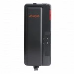 IP Телефон Avaya H229 TRIM LINE SIP PHONE 700513932