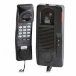 IP Телефон Avaya H229 TRIM LINE SIP PHONE 700513932