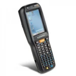 Терминал сбора данных Datalogic Skorpio X3 Hand held 942350004