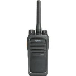 Носимая рация HYT (Hytera) PD505 VHF
