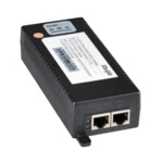 PoE инжектор Ruijie RG-E-130(GE) (1 порт, 30 Вт)