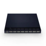 Коммутатор Ruijie RG-S6220-48XS6QXS-H-AC 48 SFP портов