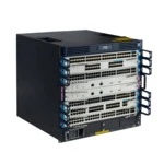 Аксессуар для сетевого оборудования Ruijie S7808C (Шасси)