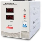 Стабилизатор Powerman AVS 8000D PM AVS 8000D (50 Гц)