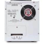 Стабилизатор Powerman AVS 8000D PM AVS 8000D (50 Гц)