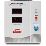 Стабилизатор Powerman AVS 8000D PM AVS 8000D (50 Гц)
