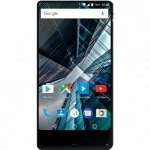 Смартфон Archos Sense 55 S 16 Gb 503568