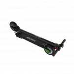 Archos Bolt Citee 503651