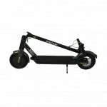 Archos Bolt Citee Power 503588