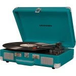 Аксессуары для смартфона Crosley Cruiser Deluxe Vintage CR8005D-TL