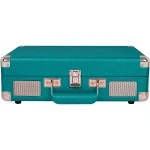 Аксессуары для смартфона Crosley Cruiser Deluxe Vintage CR8005D-TL