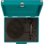 Аксессуары для смартфона Crosley Cruiser Deluxe Vintage CR8005D-TL