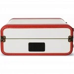 Виниловый проигрыватель Crosley CR6019D-RE