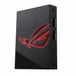 Аксессуар для ПК и Ноутбука Asus ROG Aura Terminal 90MP00X0-M0DAY0