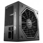Блок питания Cougar GXF750 CUGXF750 (750 Вт)