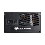 Блок питания Cougar GXF750 CUGXF750 (750 Вт)
