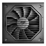Блок питания Cougar GXF750 CUGXF750 (750 Вт)