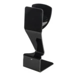 Аксессуар для ПК и Ноутбука Asus ROG Stand подставка для наушников 90YH017S-B1UA00