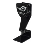 Аксессуар для ПК и Ноутбука Asus ROG Stand подставка для наушников 90YH017S-B1UA00
