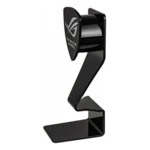 Аксессуар для ПК и Ноутбука Asus ROG Stand подставка для наушников 90YH017S-B1UA00